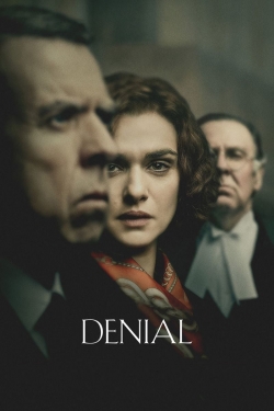 Watch Denial Movies for Free