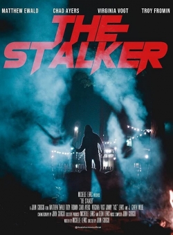 Watch The Stalker Movies for Free
