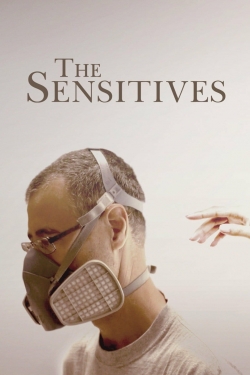 Watch The Sensitives Movies for Free