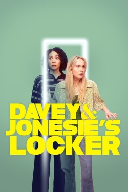 Watch Davey & Jonesie's Locker Movies for Free