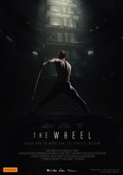 Watch The Wheel Movies for Free