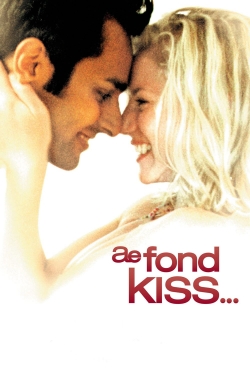 Watch Ae Fond Kiss... Movies for Free