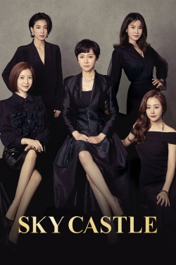 Watch SKY Castle Movies for Free