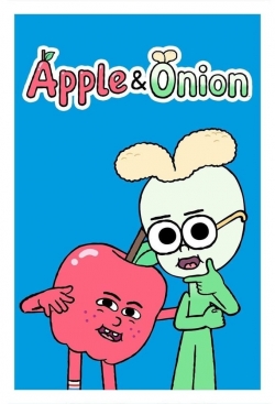 Watch Apple & Onion Movies for Free
