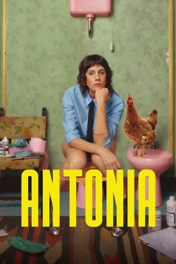 Watch Antonia Movies for Free