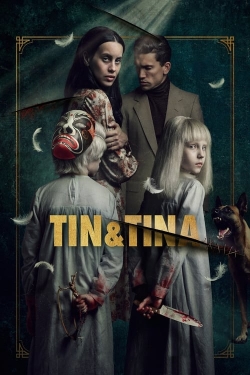 Watch Tin & Tina Movies for Free