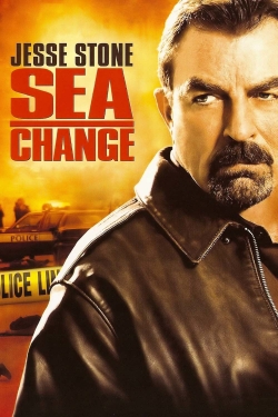 Watch Jesse Stone: Sea Change Movies for Free