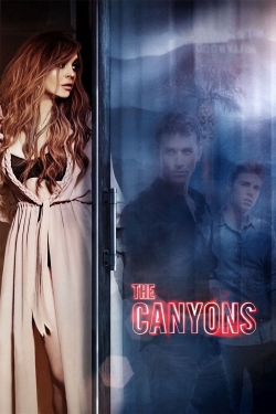 Watch The Canyons Movies for Free
