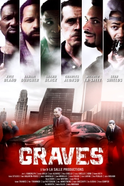 Watch Graves Movies for Free