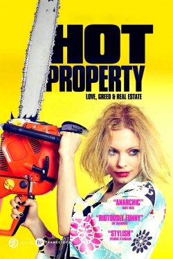 Watch Hot Property Movies for Free