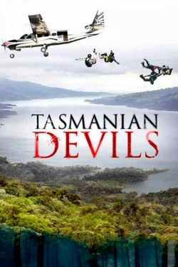 Watch Tasmanian Devils Movies for Free