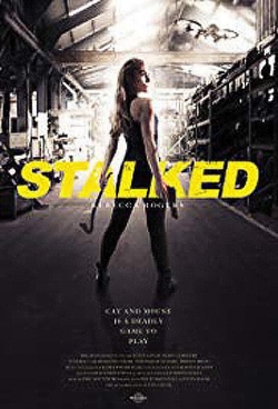 Watch Stalked Movies for Free