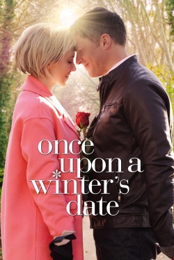Watch Once Upon a Winter's Date Movies for Free