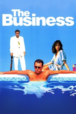 Watch The Business Movies for Free