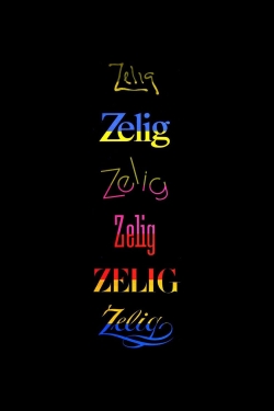 Watch Zelig Movies for Free