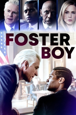 Watch Foster Boy Movies for Free