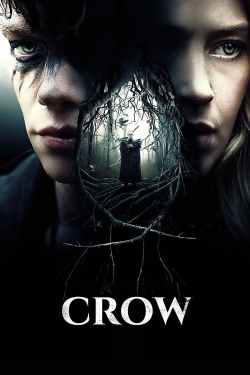 Watch Crow Movies for Free