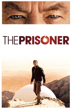 Watch The Prisoner Movies for Free