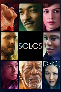 Watch Solos Movies for Free