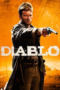 Watch Diablo Movies for Free