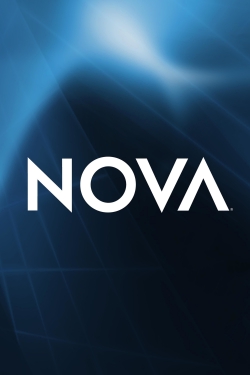 Watch NOVA Movies for Free