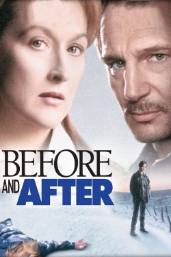 Watch Before and After Movies for Free