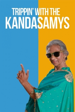 Watch Trippin with the Kandasamys Movies for Free