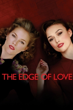 Watch The Edge of Love Movies for Free