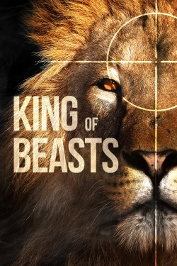 Watch King of Beasts Movies for Free
