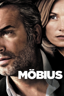 Watch Möbius Movies for Free