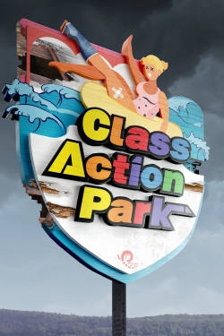 Watch Class Action Park Movies for Free