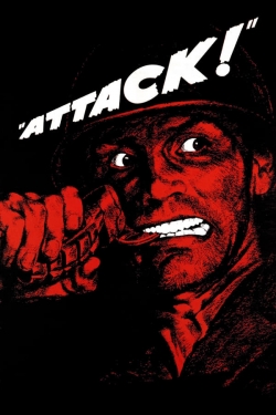 Watch Attack Movies for Free