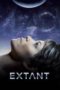 Watch Extant Movies for Free