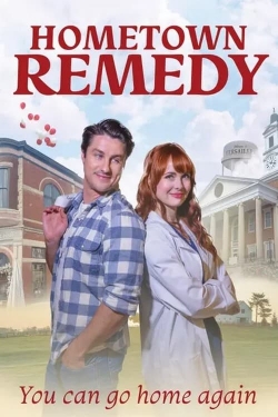 Watch Hometown Remedy Movies for Free