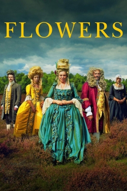 Watch Flowers Movies for Free