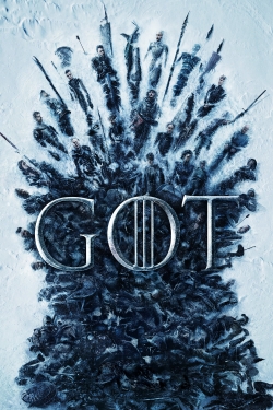 Watch Game of Thrones Movies for Free
