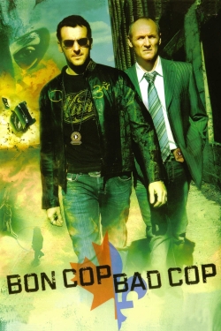 Watch Bon Cop Bad Cop Movies for Free