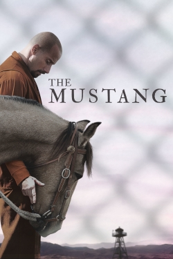 Watch The Mustang Movies for Free