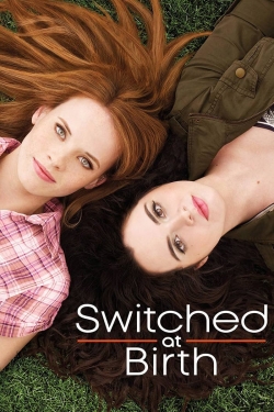 Watch Switched at Birth Movies for Free