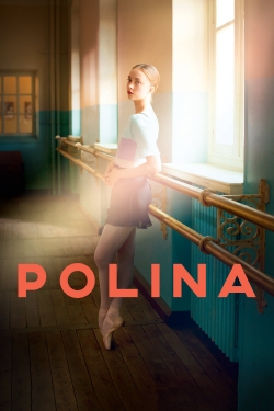 Watch Polina Movies for Free