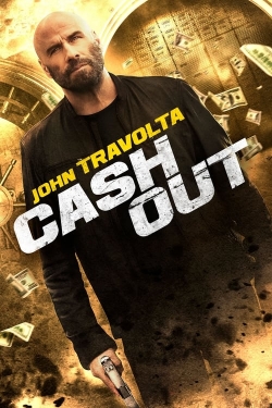Watch Cash Out Movies for Free