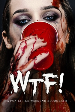 Watch WTF! Movies for Free