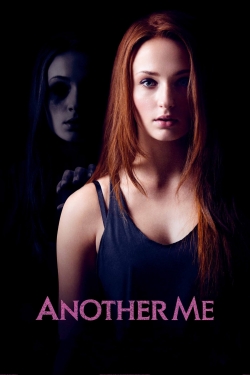 Watch Another Me Movies for Free