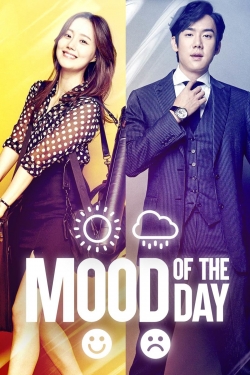 Watch Mood of the Day Movies for Free