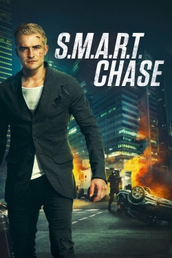 Watch S.M.A.R.T. Chase Movies for Free