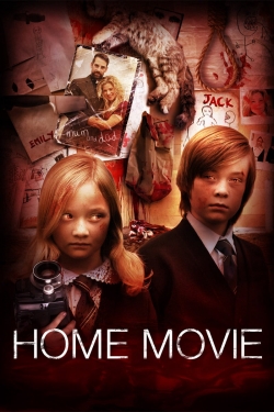 Watch Home Movie Movies for Free