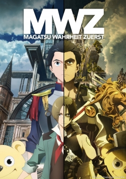 Watch Magatsu Wahrheit: Zuerst Movies for Free