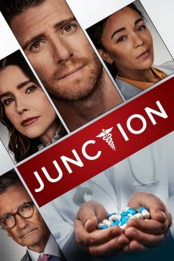Watch Junction Movies for Free