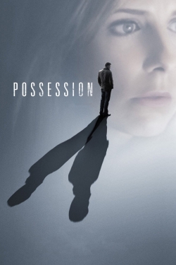 Watch Possession Movies for Free