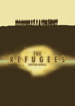 Watch The Refugees Movies for Free